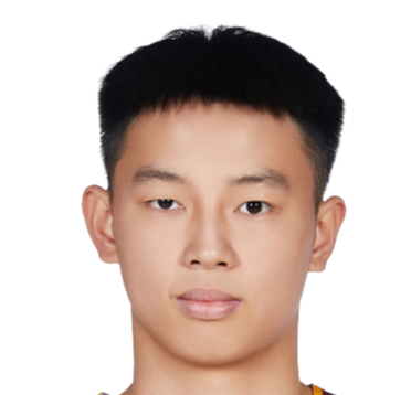 https://img.da-china.com/img/basketball/player/4308f9cbb4700f17228ecc91aaaf6212.png