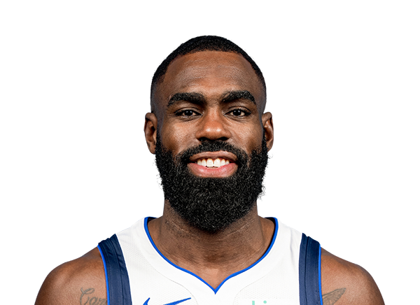 https://img.da-china.com/img/basketball/player/44f7ce0eefcf240ca0c98a2b0b6fbaee.png