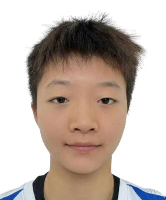 https://img.da-china.com/img/basketball/player/4646e6f0a8ef95fc3b39d175a7ebe950.png