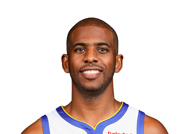 https://img.da-china.com/img/basketball/player/46de5f1071f29c3840908a6c2295db0b.png