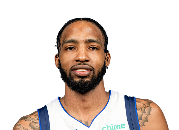 https://img.da-china.com/img/basketball/player/47340715c24f5bfd80e9116fe05d7f49.png