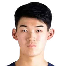 https://img.da-china.com/img/basketball/player/484c5d69ca1156e969b8f12dc9bca223.png