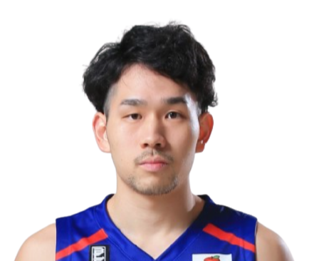 https://img.da-china.com/img/basketball/player/48a6c3802b2ce7c06f4783564677ea00.png