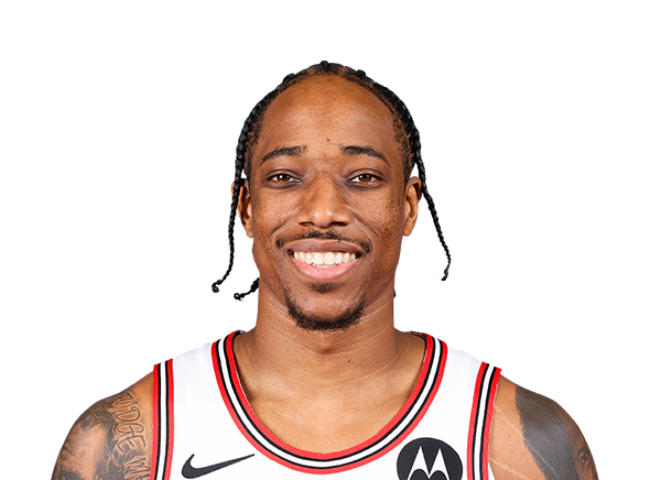 https://img.da-china.com/img/basketball/player/493cf9a4a1f291b2984d17e60166c0b3.png