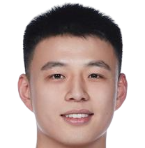 https://img.da-china.com/img/basketball/player/49d50b6fb4a6630dcaac705591152fab.png