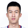 https://img.da-china.com/img/basketball/player/4a838cc700d04e563ea26a0675f3b8e3.jpg