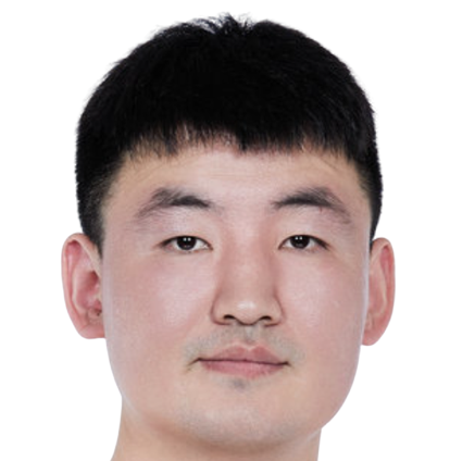 https://img.da-china.com/img/basketball/player/4c3523eda1a98d725dd93ff5e6f07b7f.png