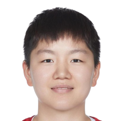 https://img.da-china.com/img/basketball/player/4d8e3ab0d2931a2c131d880d8d5e9789.png