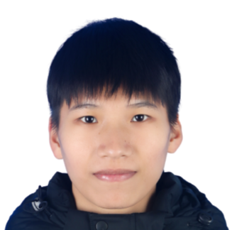 https://img.da-china.com/img/basketball/player/4e5829c1a88900849447c9bad619dc8f.png