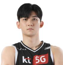 https://img.da-china.com/img/basketball/player/4eebcbc9aba13872628b5fa51ee30c59.png