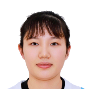 https://img.da-china.com/img/basketball/player/50805edda8ab1af360c833cafb34fad2.png