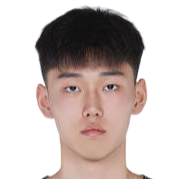 https://img.da-china.com/img/basketball/player/511bdc52e643ffec6103cc5587a0435f.png