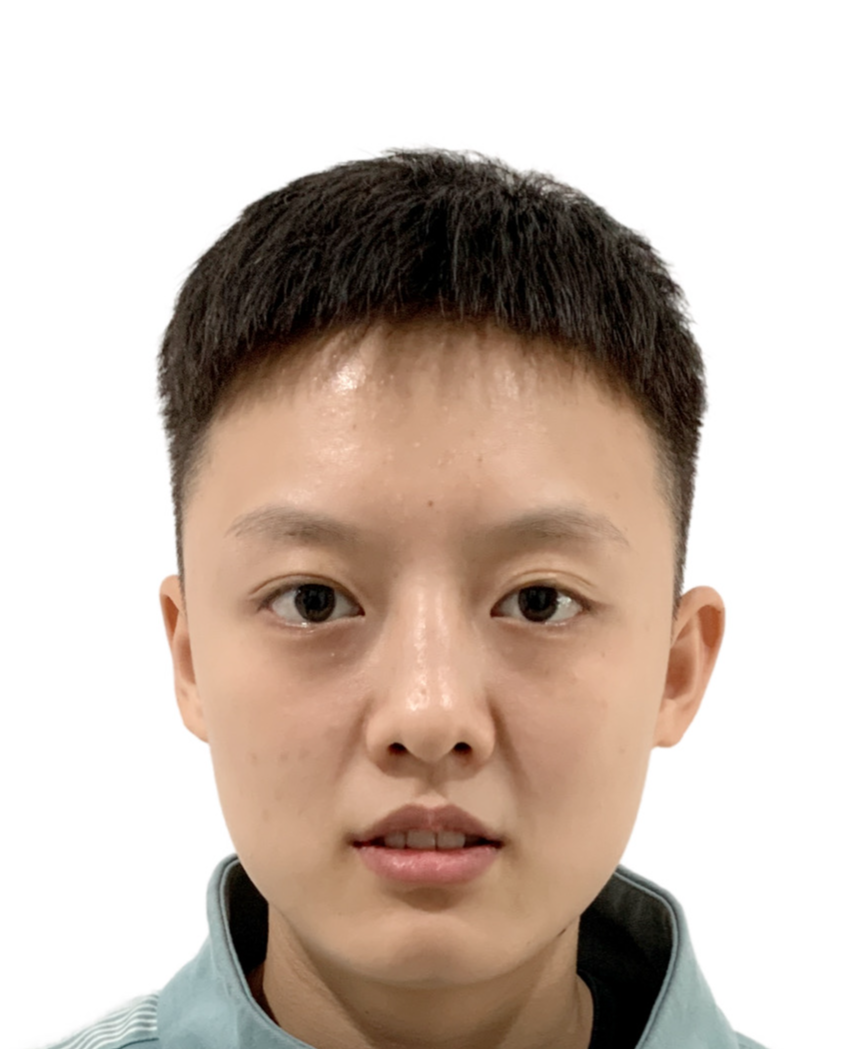 https://img.da-china.com/img/basketball/player/51ec12e0e39f75d146edc018a9d8f007.png