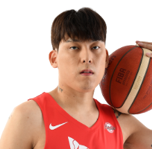 https://img.da-china.com/img/basketball/player/522ba518474216d2bdb7d785c064d5f7.png