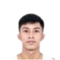 https://img.da-china.com/img/basketball/player/52f3e50d9ebbc79b0d925d7e271af66d.png