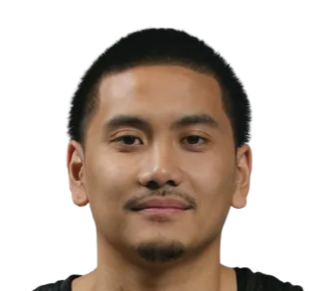 https://img.da-china.com/img/basketball/player/545e3970daf8946953d9fb514eda1cf1.png