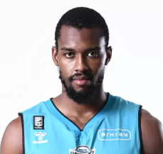 https://img.da-china.com/img/basketball/player/54be10ea9bbf3d2583132ff7e7d6ec3b.png