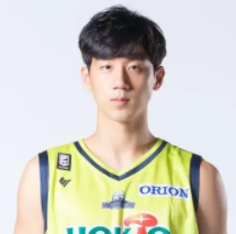 https://img.da-china.com/img/basketball/player/56fd6dc8c5574835624461f76d119a01.png