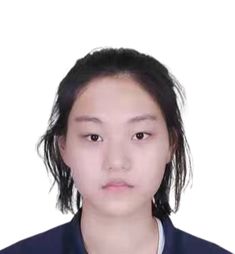 https://img.da-china.com/img/basketball/player/571b4a7c224bd3fdded68537a8a93256.png