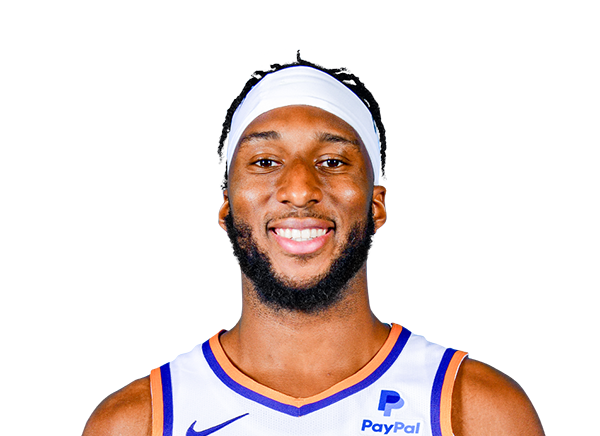 https://img.da-china.com/img/basketball/player/574d93fd63cf70b2bfbdc3054a394bec.png