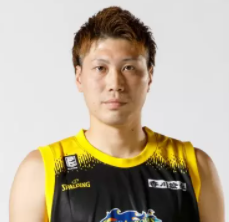 https://img.da-china.com/img/basketball/player/57f39b2c91fde9450ed5cf31ef5176d2.png