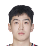 https://img.da-china.com/img/basketball/player/585e104bf746c512ea6666317f3d6fac.png