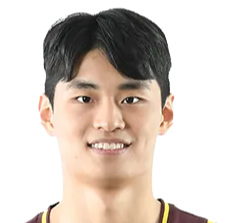 https://img.da-china.com/img/basketball/player/58ec2d4237b49d9fe68de5d1dd3301aa.png