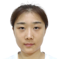 https://img.da-china.com/img/basketball/player/593e8c5f02fae613c8b5a7c08929de4c.png