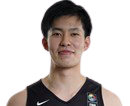 https://img.da-china.com/img/basketball/player/59fd89318ae6f2ca37c02590c34fd701.png