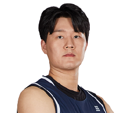 https://img.da-china.com/img/basketball/player/5ac732130af974f91e035a61b5d13a06.png