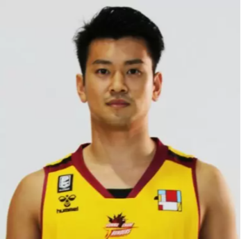 https://img.da-china.com/img/basketball/player/5b1253cec71efd9abd9678f3f7bc73aa.png