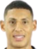 https://img.da-china.com/img/basketball/player/5d6b0b05317cbd4e3b9e9e27c18afc31.png