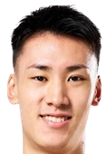 https://img.da-china.com/img/basketball/player/5de0ae7fb08cda7163e1e8fbbffbda53.png