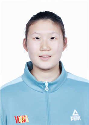 https://img.da-china.com/img/basketball/player/5f49f5185abc401a630fc656c699f7d0.png