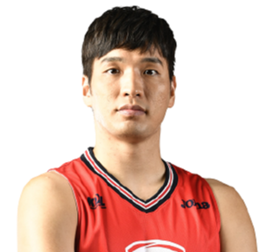 https://img.da-china.com/img/basketball/player/5f77fdf48c8b0ac2958c8e7607c62207.png