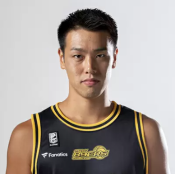 https://img.da-china.com/img/basketball/player/621464c6cce289dbc2e4c787a3c5fef6.png