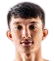 https://img.da-china.com/img/basketball/player/6229d066ea9394ed76d605ee2cde0a6f.png