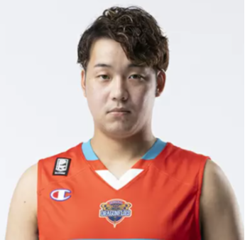 https://img.da-china.com/img/basketball/player/635e78f9bbaf13971b99ee9d85a429f1.png