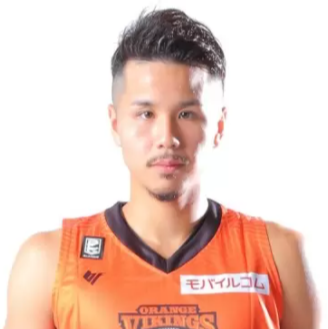 https://img.da-china.com/img/basketball/player/64886276ffcc32b86cd6d6e16b69a9dc.png