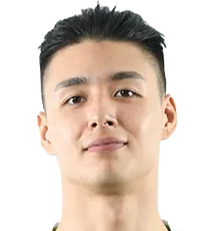 https://img.da-china.com/img/basketball/player/64b2987ad7f4cae063d68c4337f14822.png