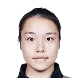 https://img.da-china.com/img/basketball/player/65220e82be3e3e885b32979a31d9204d.png