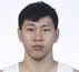 https://img.da-china.com/img/basketball/player/65c58f2485d555737cb05609d59988d4.png