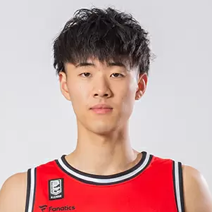 https://img.da-china.com/img/basketball/player/66141b985efb82c452955df86d87c5dd.png