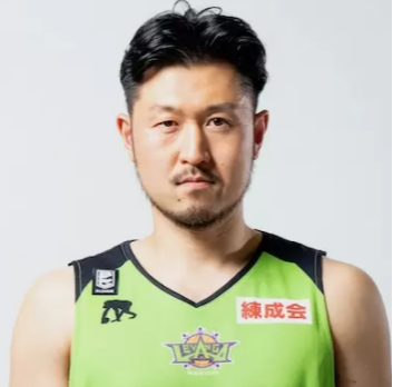 https://img.da-china.com/img/basketball/player/672d13f3011f9d75a7f106139d27e3ba.png