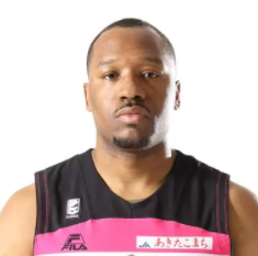 https://img.da-china.com/img/basketball/player/67d8a2ef8a75b32a24efc4b25886ffc4.png