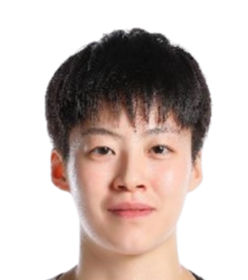 https://img.da-china.com/img/basketball/player/6895e2577cb6485d21739f928f8da36d.png