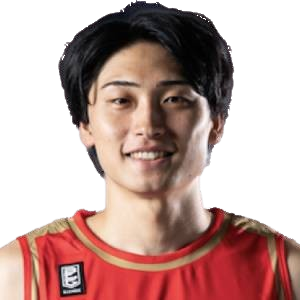 https://img.da-china.com/img/basketball/player/69906d4193a8674fb80db8e8752981c3.png