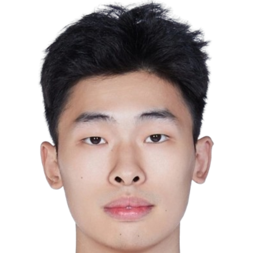 https://img.da-china.com/img/basketball/player/6af2782bba229cc2ddcd112a7a811a8e.png