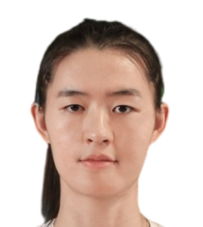 https://img.da-china.com/img/basketball/player/6bd4a536c00737f89aa48e107c6fc82a.png