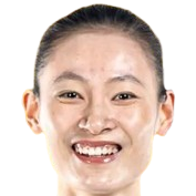 https://img.da-china.com/img/basketball/player/6c2f9242aa0bd06e4c44d0d516536c9c.png